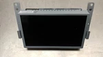 2019 Ford F150 Oem Radio Display Screen W/ Module KL3T18B955SA KL3T14G370PCH. Fixed Price $200.00.