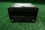 2013 2014 2015 Volkswagen Jetta Am Fm Radio Oem 28352655. Fixed Price $30.00.