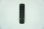 Remote Control Fit For Kenwood KDC-X792 KDC-X8006U Cd Car Receiver Player. Fixed Price $14.22.