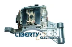 New Optical Laser Lens Pickup For Jvc KD-LH5R / KD-LH70R KD-LH2000R. Fixed Price $50.25.