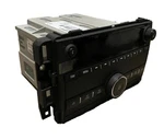 Gm Oem Radio 85586031 28773174 Express Savana 2500/3500. Fixed Price $50.00.