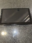 Lamtto 10 Inch Wireless Car Stereo 9212B16 Screen Only New. Fixed Price $99.41.