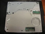 Kenwood Dvd Mechanism DNX710EX DDX701 Brand New 880A69-2697-78 DVS8605VZ. Fixed Price $45.00.