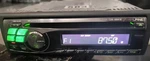 Alpine CDE-9841R Car Radio Stereo. Fixed Price $120.89.