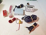 Pioneer CD-MR80D Wired Marine Remote Control CZX5156 Mint Condition. Fixed Price $289.00.