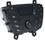 Ford CK4T-18K810-BL 2016-2019 Transit Stereo Receiver *T16. Fixed Price $68.99.