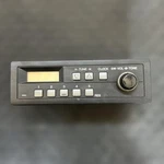 Genuine Honda Acty HA6/HA7 Am Radio Deck Oem RH-9270A Kdt. Fixed Price $133.00.