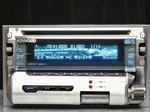 Kenwood DPX-07MD 2DIN Car Audio Cd Player Receiver El Display Jdm Equalizer. Fixed Price $369.99.