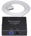 Stereo Fits Pioneer CD-IB100 Ii Ip-bus Interface Adaptor. Original New. Fixed Price $81.32.