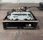 Pioneer DEH-P9000 Stereo Radio Cd Retro Classic Head Unit Carrozzeria -parts. Fixed Price $169.25.