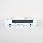 2013-2017 Bmw X3 Radio Stereo Professional Bluetooth Head Unit Oem. Fixed Price $116.24.