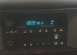 2002-2005 Chevrolet Impala Monte Carlo Venture Fm Radio Used. 10324039. Fixed Price $33.74.
