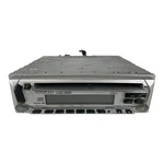 Kenwood KDC-122P Cd Receiver Player Radio Stereo Single Din 12V.D.C. Fixed Price $29.99.