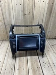 2013-2014 Toyota Camry Radio Fm Cd Player Receiver 57076 Oem 86140-06011. Fixed Price $152.99.