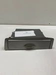 2001-2005 Honda Civic Hybrid Dash Pocket Radio Storage Compartment #A39. Fixed Price $39.00.