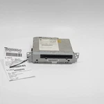 11 12 13 14 15 16 17 Bmw X3 Radio Stereo Am Fm Cd Receiver 9323794 AL229. Fixed Price $90.00.