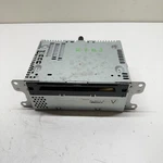 2015 Ford Explorer Am Fm MP3 Cd Player Radio Receiver EB5T-19C107-JB Oem. Fixed Price $54.99.