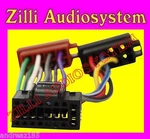 Kenwood 16 Contact Iso X Source Connector Compatible New. Fixed Price $17.56.