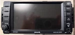 2013-2018 Dodge Ram Jeep Chrysler Uconnect 8.4 RA2 Radio P68284017AB For Parts. Fixed Price $100.00.