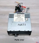 Parts! Rare Japan Pioneer DEH-680MP Car Stereo Old School Vintage Cd Fm Radio. Fixed Price $99.89.