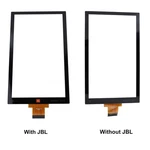 Toyota Prius Prime Replacement 12" Touch-screen Digitizer Radio Navigation Oem. Fixed Price $119.70.