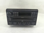 2002-2004 Ford Explorer Am Fm Cd Player Radio Receiver Gmpmx. Fixed Price $139.18.