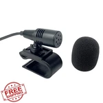 Screentronics 2.5MM Mic For Pioneer Avh Avic Fh Deh Radio. Fixed Price $20.00.