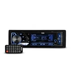 DS18 SDX1M Single Din Radio Headunit Digital Media Receiver Bluetooth Dual Usb. Fixed Price $67.95.