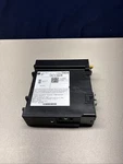 2013-2016 Chevrolet Silverado Radio Tuner 13592804. Fixed Price $54.98.
