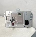 2024-FORD F150 Digital Speedometer Cluster Cont Module RL3T-10849-CB *2247*. Fixed Price $289.00.