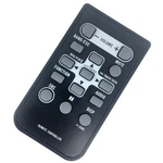 Remote Control For Pioneer DEH-X4700BT FHX700BT FH-X700BT Car Cd Stereo Radio. Fixed Price $12.38.
