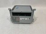 2010 Ford F150 Radio Cd Player Receiver Stereo Am/fm Audio Oem# AL3T-19C157-BE. Fixed Price $100.80.