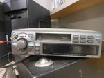 Alpine Jdm Am Fm Tuner Receiver Scc Ii Head Cassette Stereo Radio Unit TDA-7552J. Fixed Price $149.99.