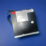 Jensen MBR3012 Car Stereo (sirius Ready, MP3/CD/AM/FM). Fixed Price $20.00.