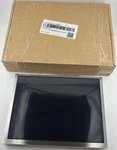 Uconnect TDO-XGA0840J00001 Uaq 8.4 Inch 4C Lcd Touchscreen Display For Jeep Ram. Fixed Price $129.99.