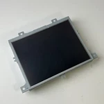 2014 Dodge Journey Radio Dash Navigation Touch Screen 05064993AI Oem. Fixed Price $82.38.