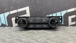 Oem Ford F250 F350 Radio Media Control Switch Panel Black 2023-2026. Fixed Price $199.99.