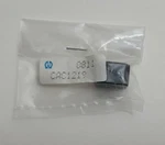 Pioneer CAC1219 Rewind Button - New KEH5151 KEH9191 Part. Fixed Price $5.00.