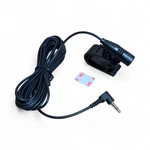 New Authentic Microphone For Pioneer MVH-X370BT MVHX370BT Stereo Receiver. Fixed Price $29.90.