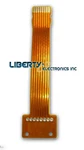 New Auto Stereo Ribbon Flat Flex Cable For Pioneer KEH-P6600R / KEH-P6800R. Fixed Price $23.27.