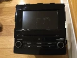 2021 2022 2023 Subaru Crosstrek Impreza Radio Apple Carplay 86431FL670 Oem. Fixed Price $89.00.