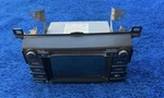 2014-2018 Toyota Gracenote Radio Display Screen Oem 86100-42232. Fixed Price $399.99.