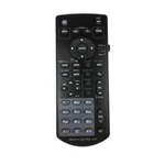 Remote Control For Kenwood DDX5706S DDX8706S DDX8906S DDX9906XR Car Dvd Receiver. Fixed Price $11.89.