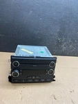 2008 - 2009 Ford Expedition Explorer Radio Cd Player Screen Display Oem T4450 Dg. Fixed Price $79.99.