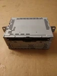 (2013-2015) Ford Escape Radio Receiver Disc Reader Module (CJ5T-19C107-CJ) (oem). Fixed Price $84.99.