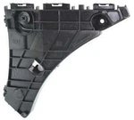 17 Toyota Tundra Aft- Right Hand Bumper Bracket. Fixed Price $26.00.