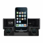 Dual Electronics XML8100 Am/fm Car Dashboard Mechless Receiver With Ipod Docking. Fixed Price $59.00.