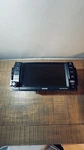 2010-2012 Dodge Ram 1500 Oem Radio Receiver. Fixed Price $130.00.