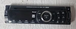 Dual Faceplate Model # XDMA6355. Fixed Price $22.91.