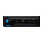 Planet Audio P350MB Watts Max Single-din Mech-less No Cd/dvd Bluetooth Mul.... Fixed Price $37.81.